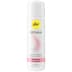 Woman Bodyglide