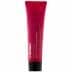 Woman Warm Cream - 15 ml