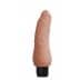 Realistic Skin Vibrator Small