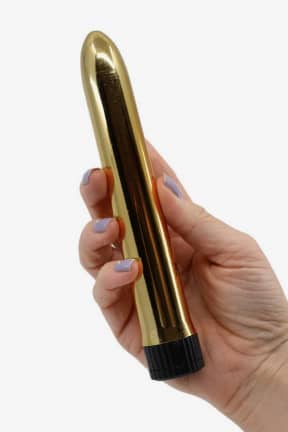 Top 10 Golden Dildo