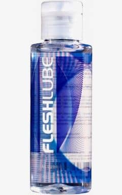 Fleshlube Water 100ml