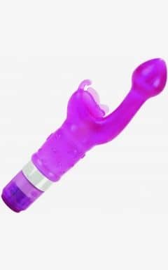 Alle Butterfly Kiss Platinum