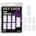 Penis Sleeve Kits