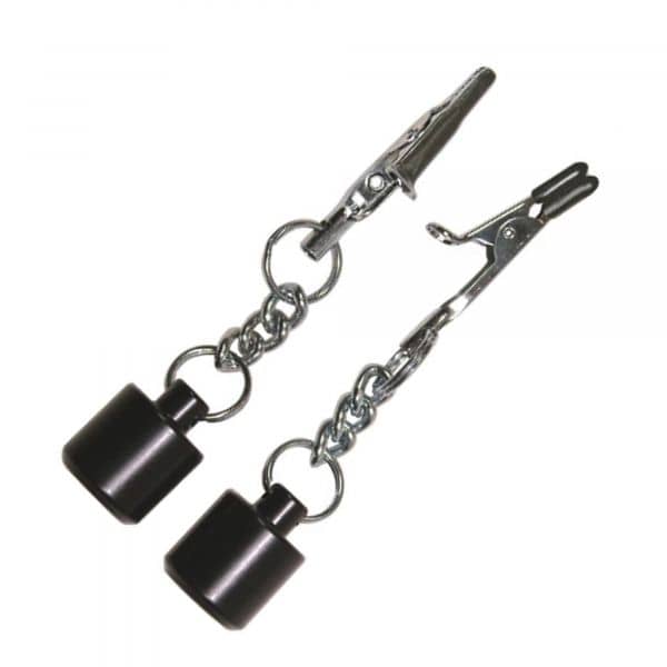 Nipple Weights 50 g
