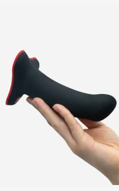 Dildo Amor