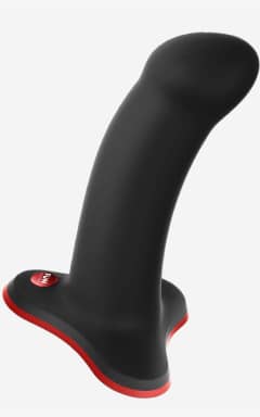 Dildo Amor