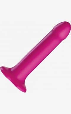 Dildo Magnum