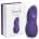 We-Vibe Touch