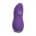 We-Vibe Touch