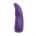 We-Vibe Touch