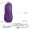 We-Vibe Touch