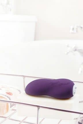 Alle We-Vibe Touch