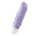 Fun Factory Jam - Purple