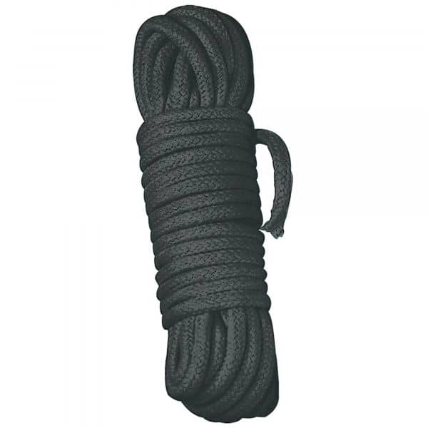 Bondage Rope