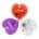 Hot Massage Hearts