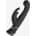 Fifty Shades of Grey - Greedy Girl - G-Spot Rabbit Vibrator