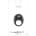B10 Vibrating Ring Svart