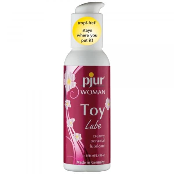 Pjur Woman Toylube - 100 ml