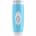 Magic Bodywand