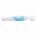 Magic Bodywand