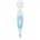 Magic Bodywand