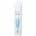Magic Bodywand