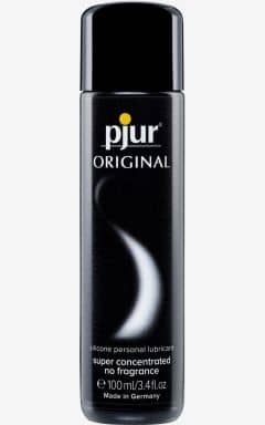 Black Friday Week Original Bodyglide