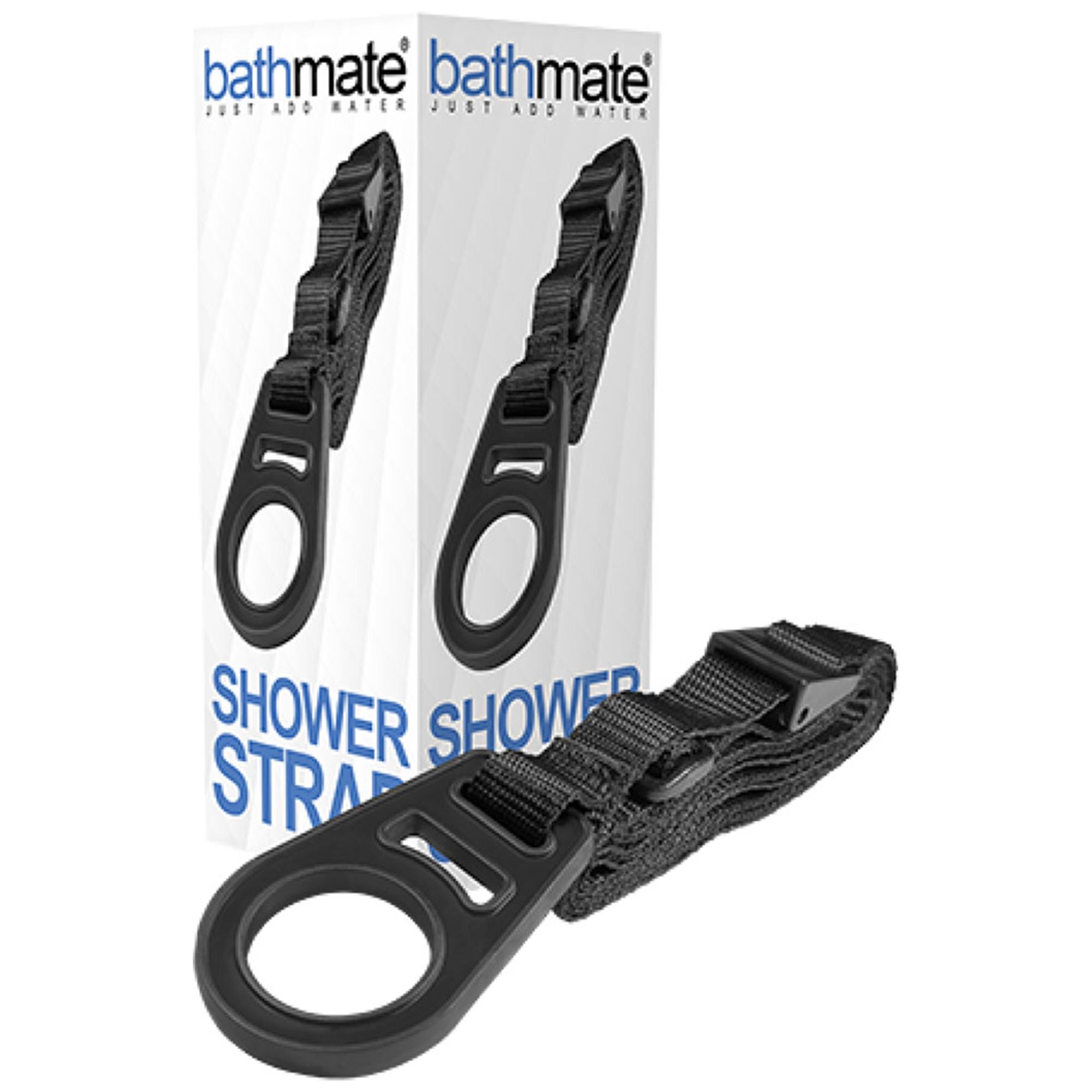Bathmate ShowerStrap thumbnail