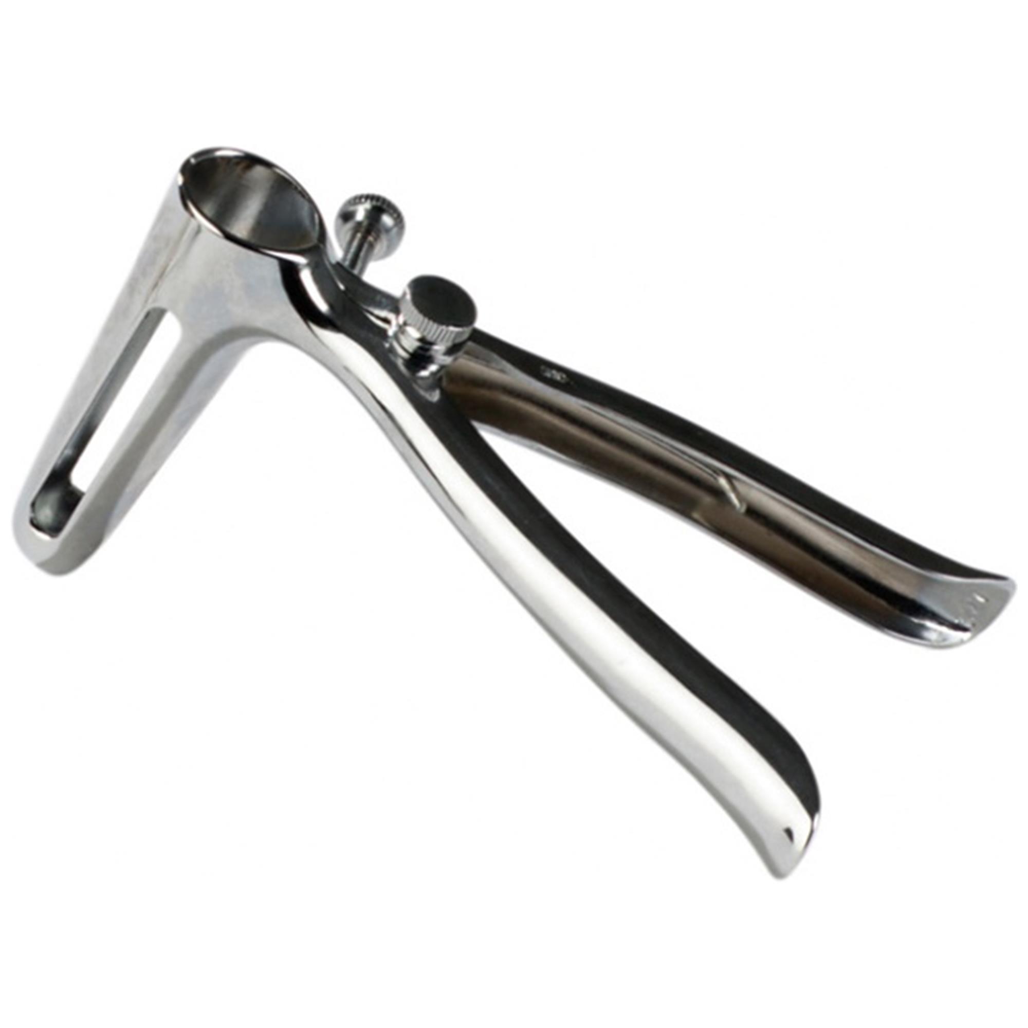 Anal speculum thumbnail