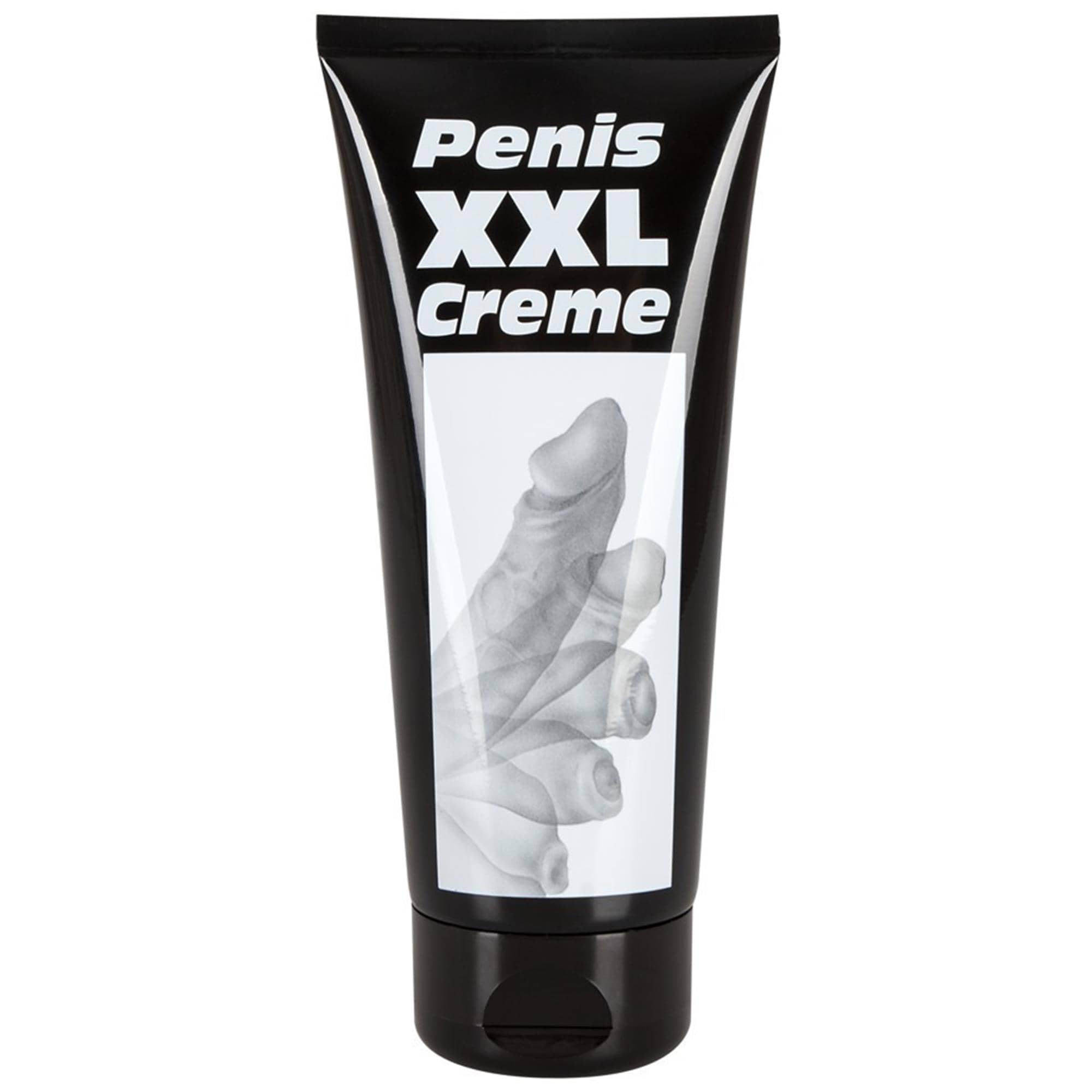 Penis XXL Creme - 200 ml thumbnail
