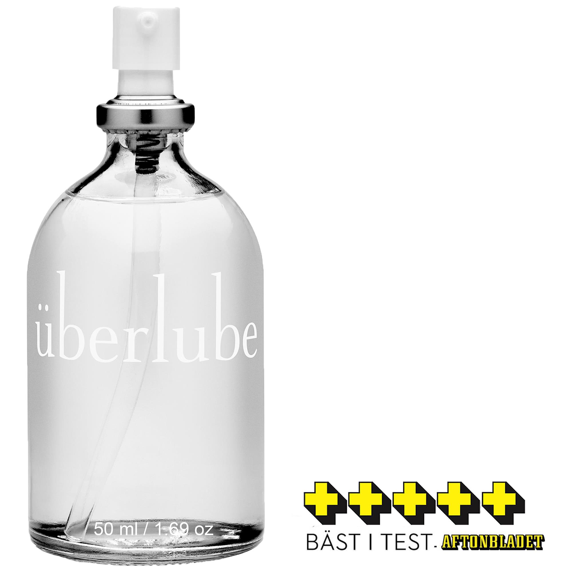 Ãberlube 55 ml thumbnail