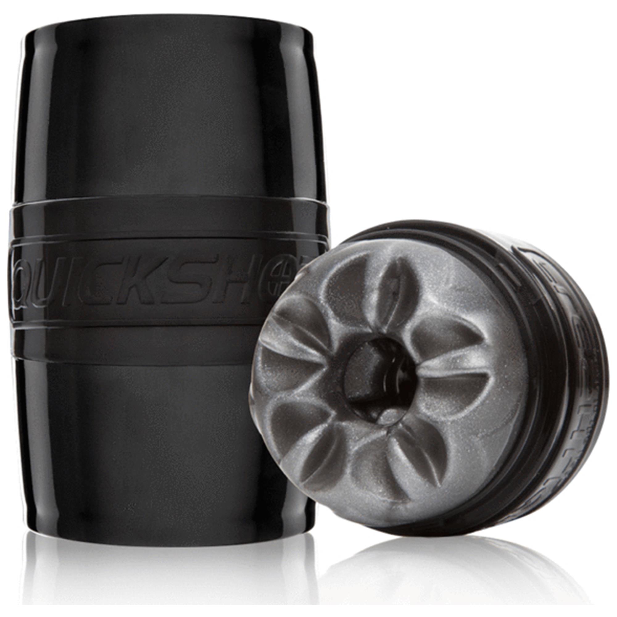 Billede af Quickshot Vantage