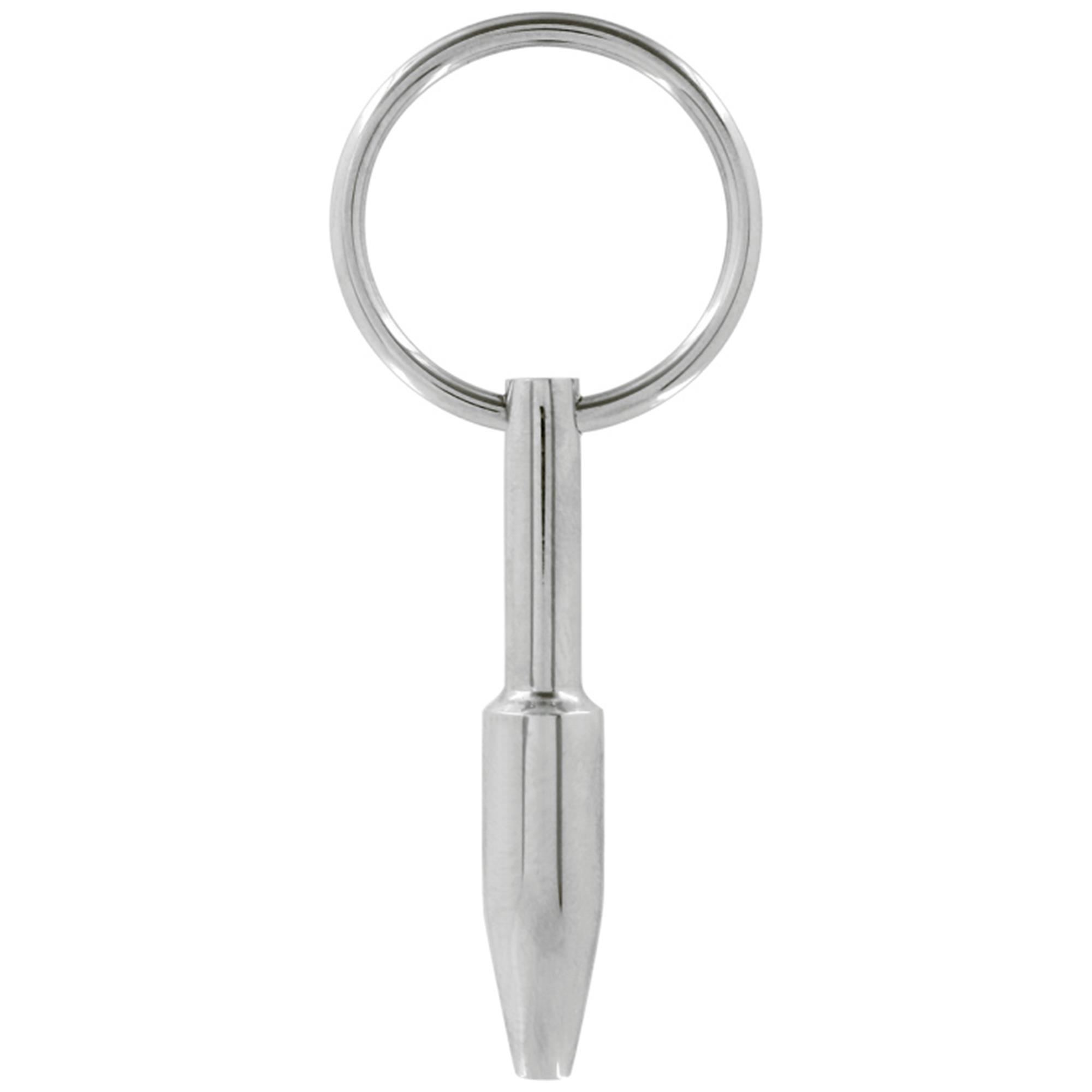 Billede af Mini Fucker Penisplug 9mm