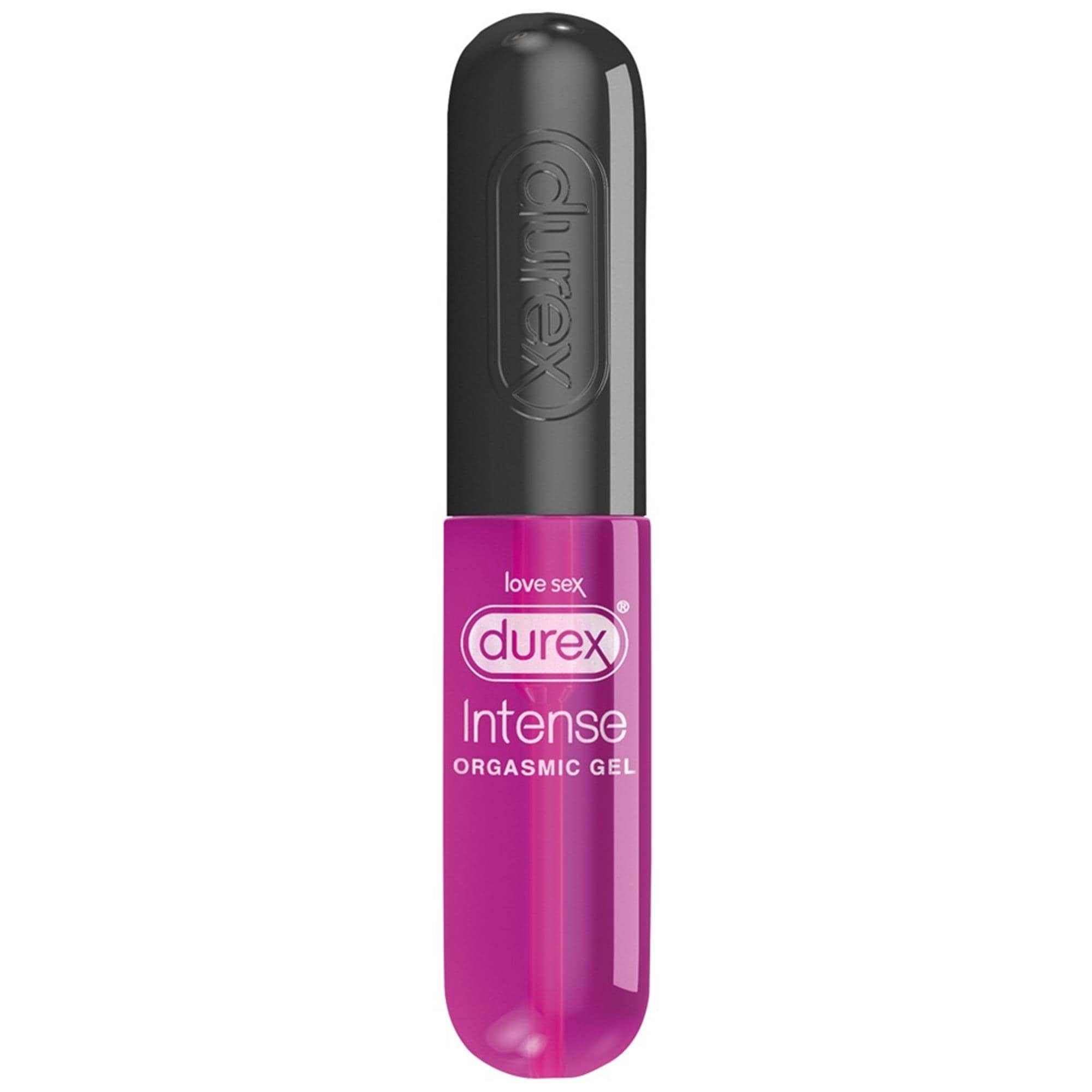 Durex Intense Orgasmic Gel 10 ml thumbnail