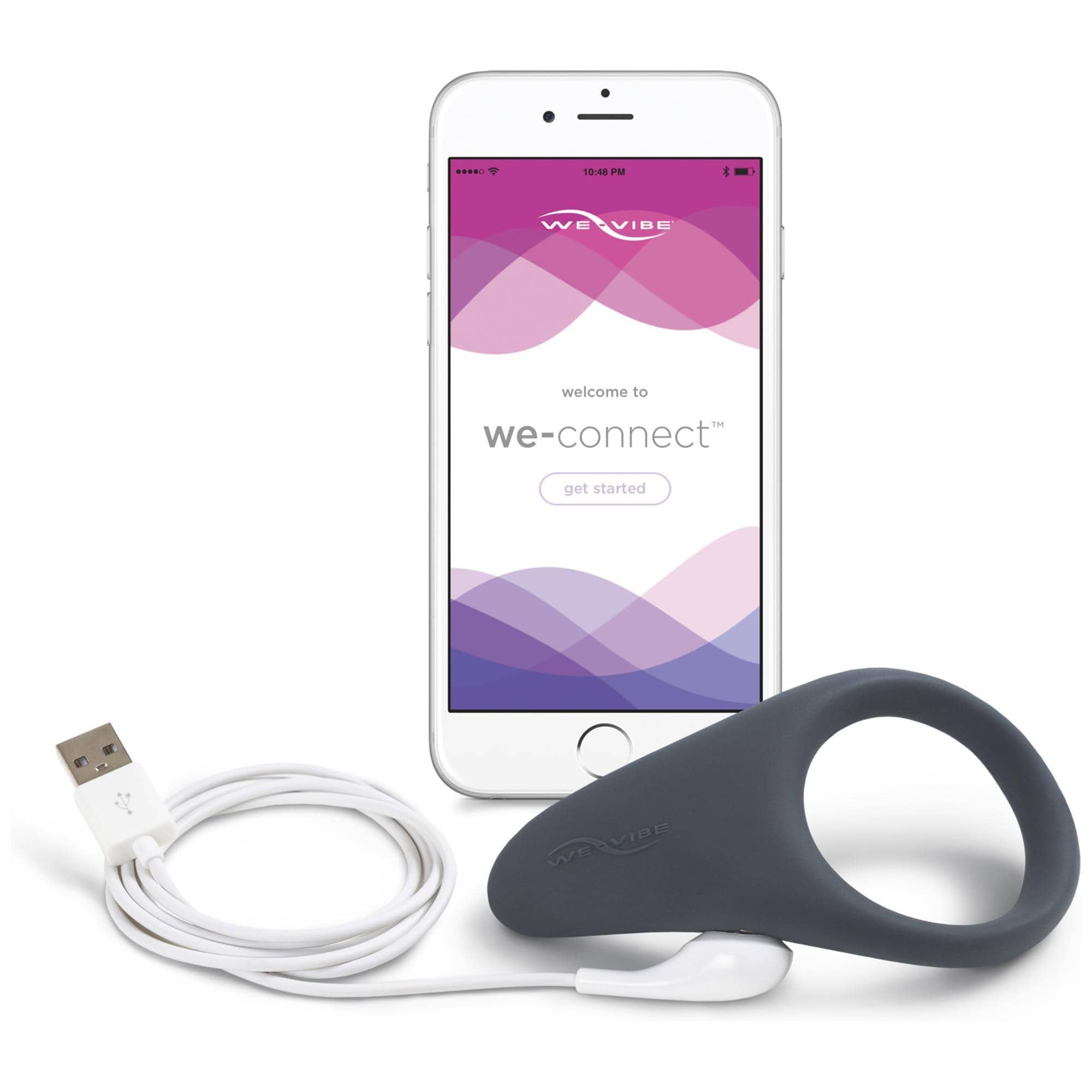 We-Vibe Verge thumbnail