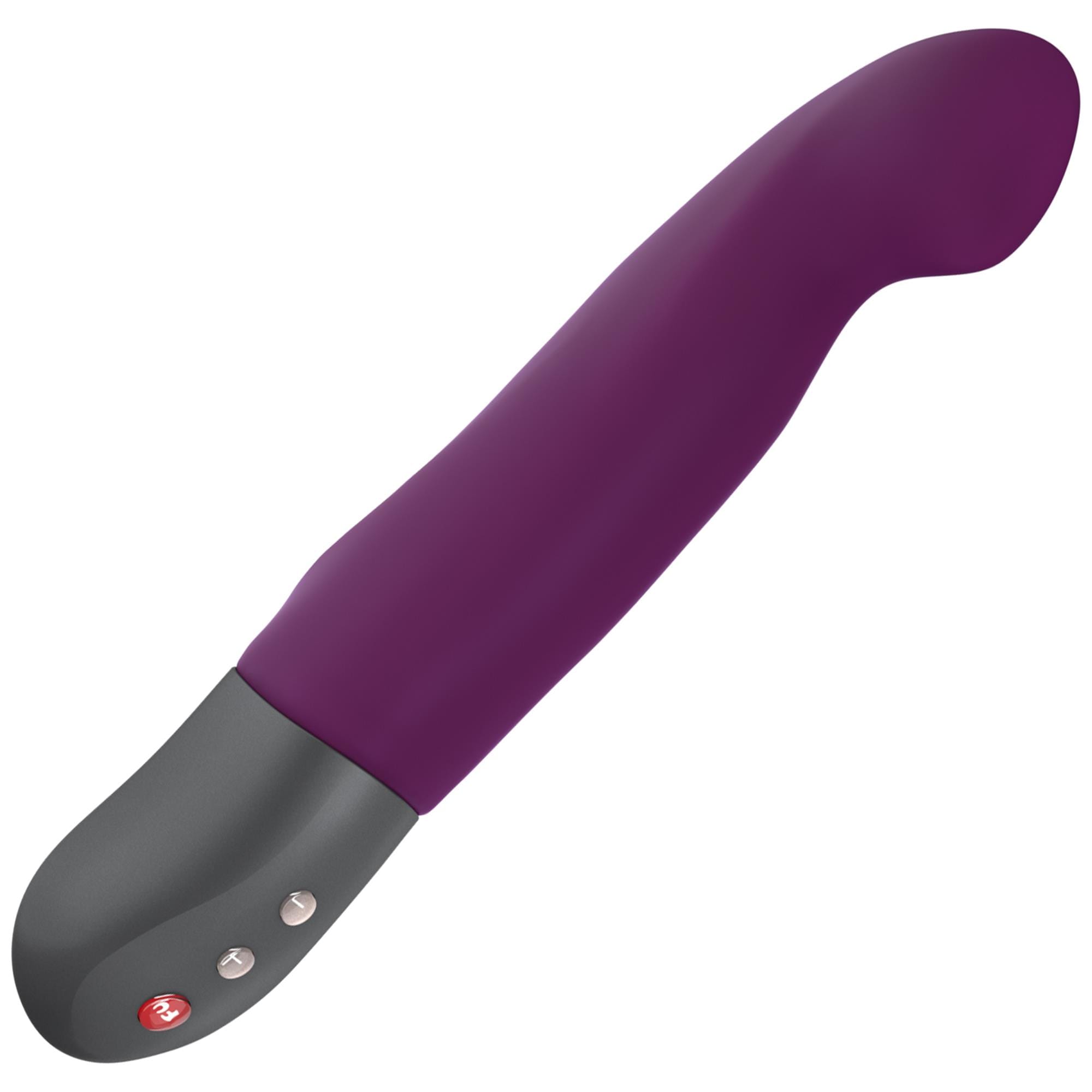 Billede af Fun Factory Stronic G Grape