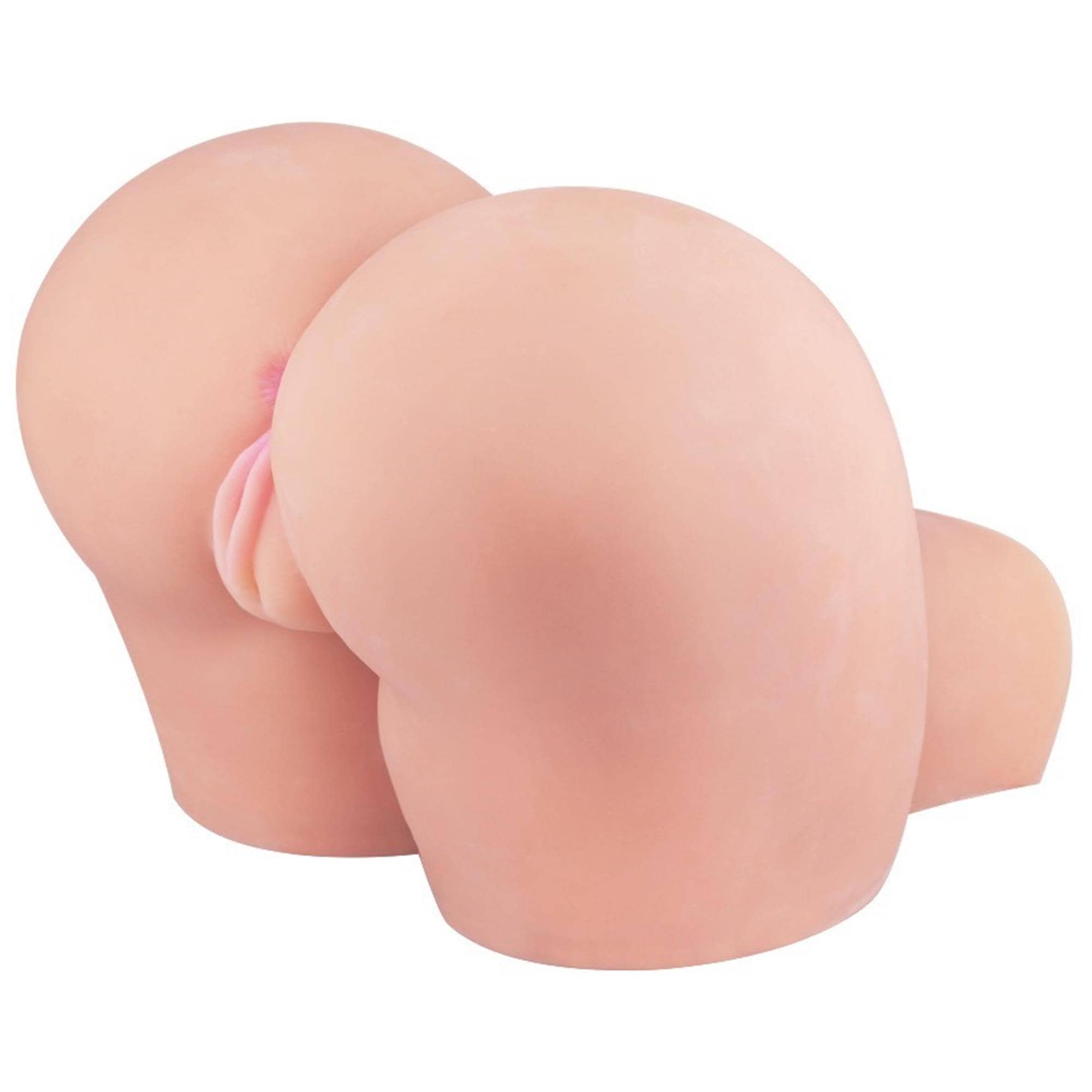 Køb Sexdoll Doggy Style - Pris 849.00 kr.