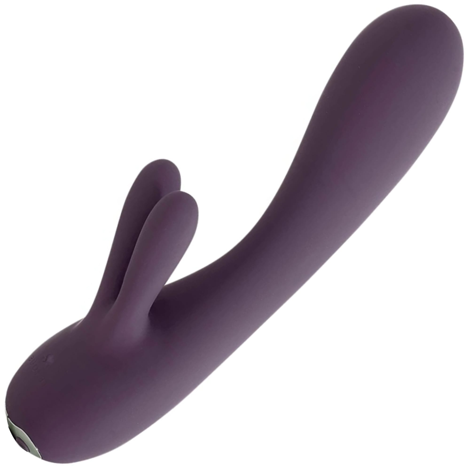 Je Joue – FiFi Rabbit Vibrator Purple