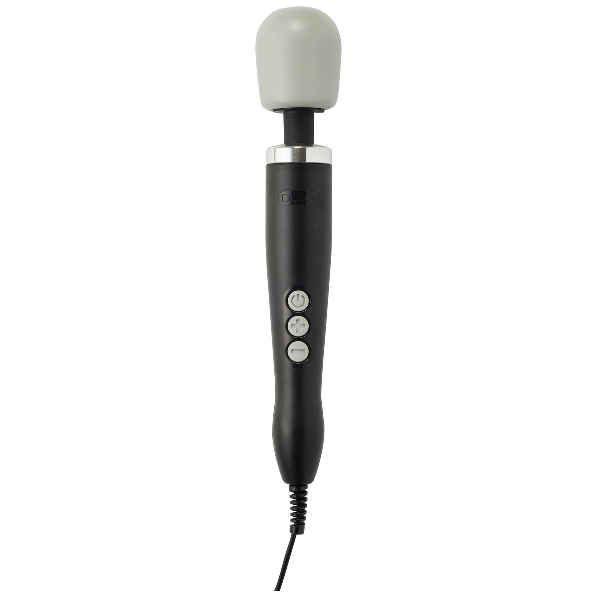 Doxy Massager thumbnail