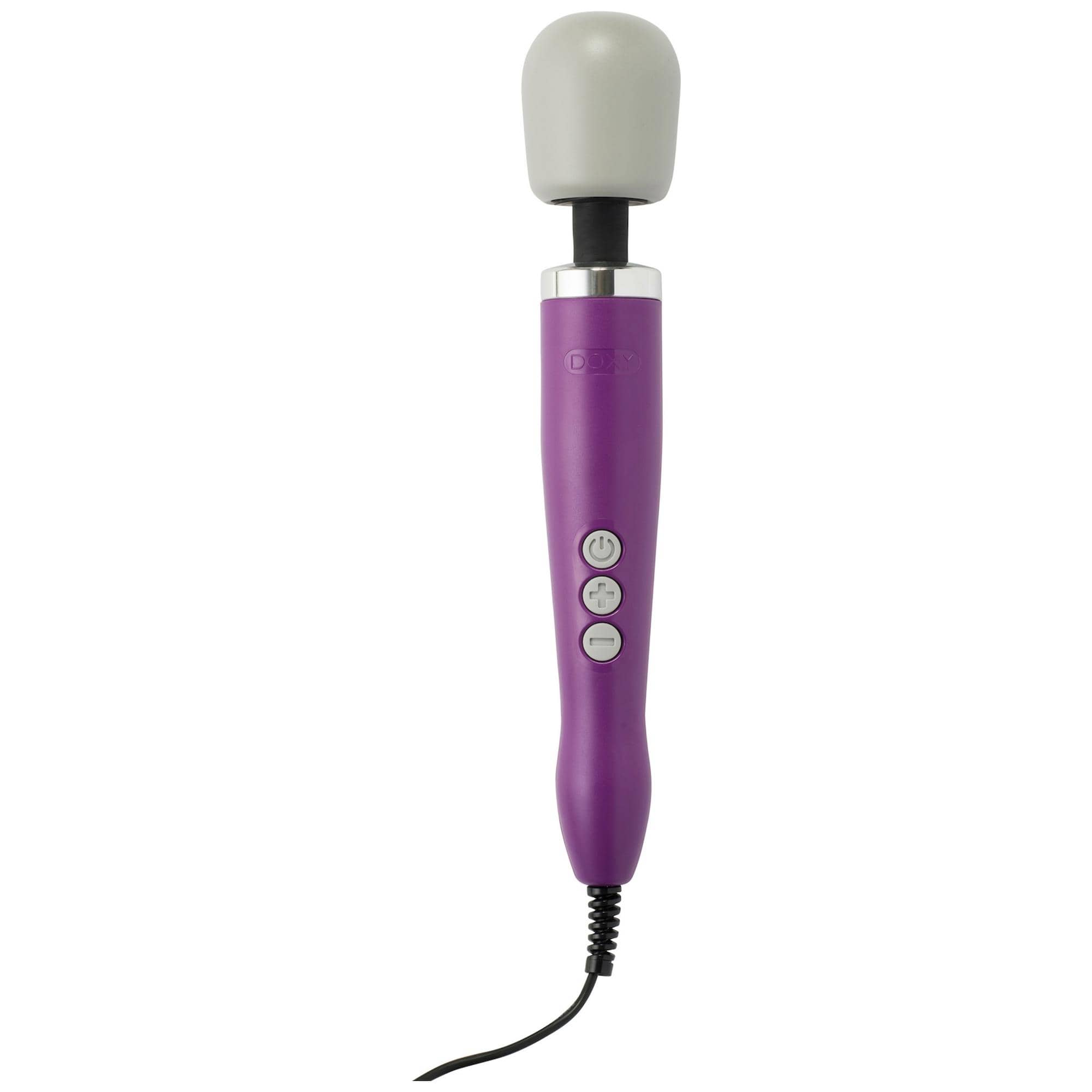 Doxy Massager