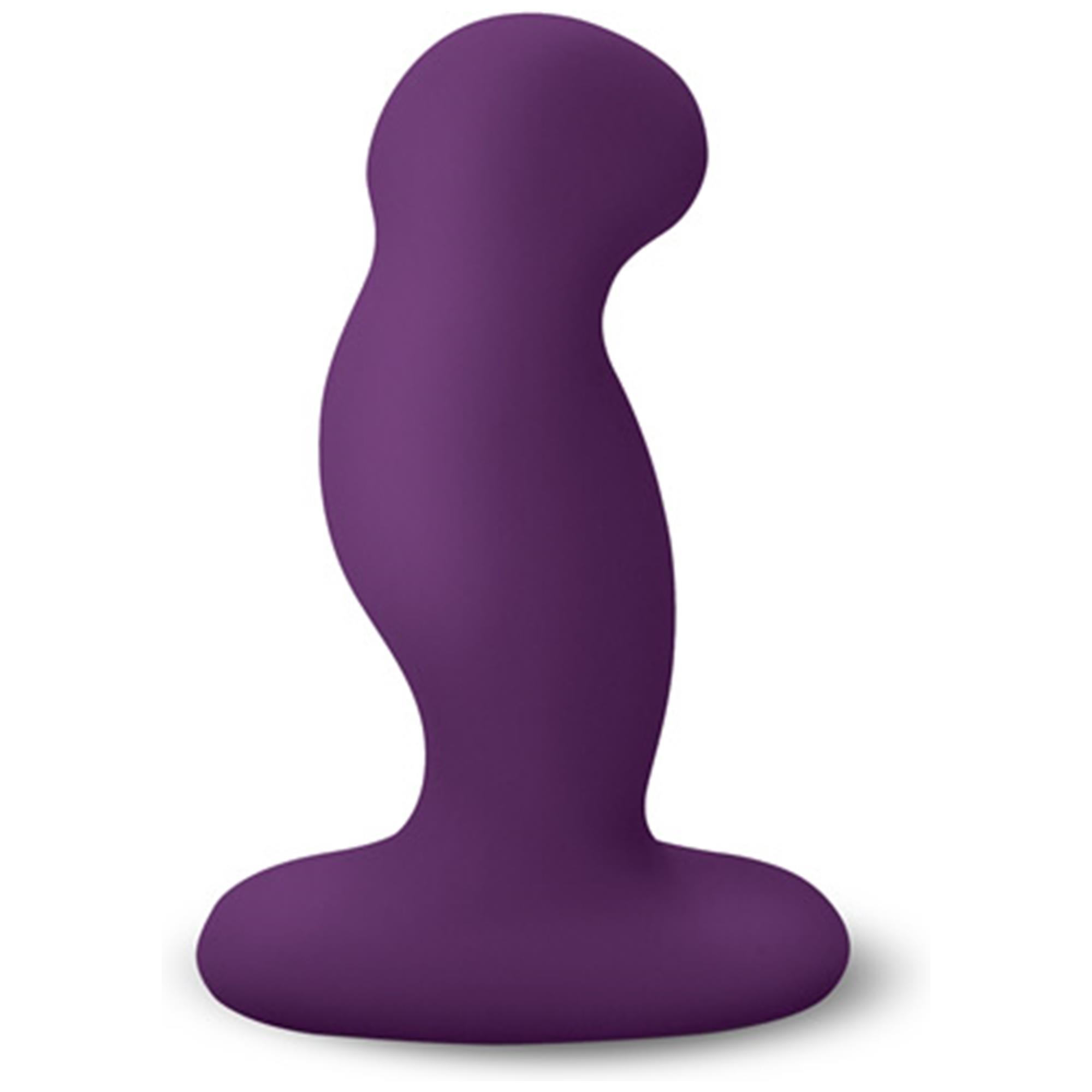 Nexus - G-Play Plus Large Purple thumbnail