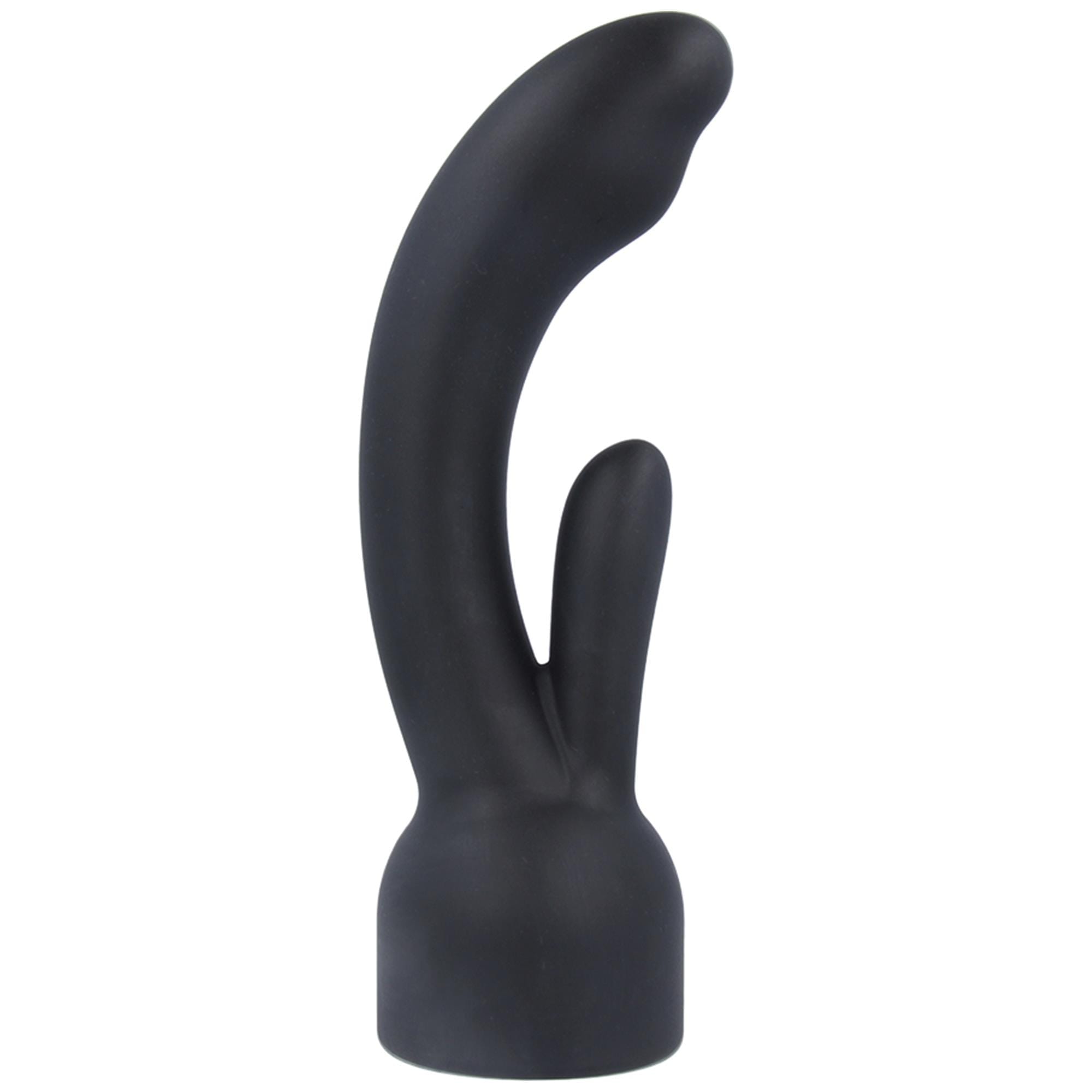 Køb Nexus – Rabbit Doxy Attachment