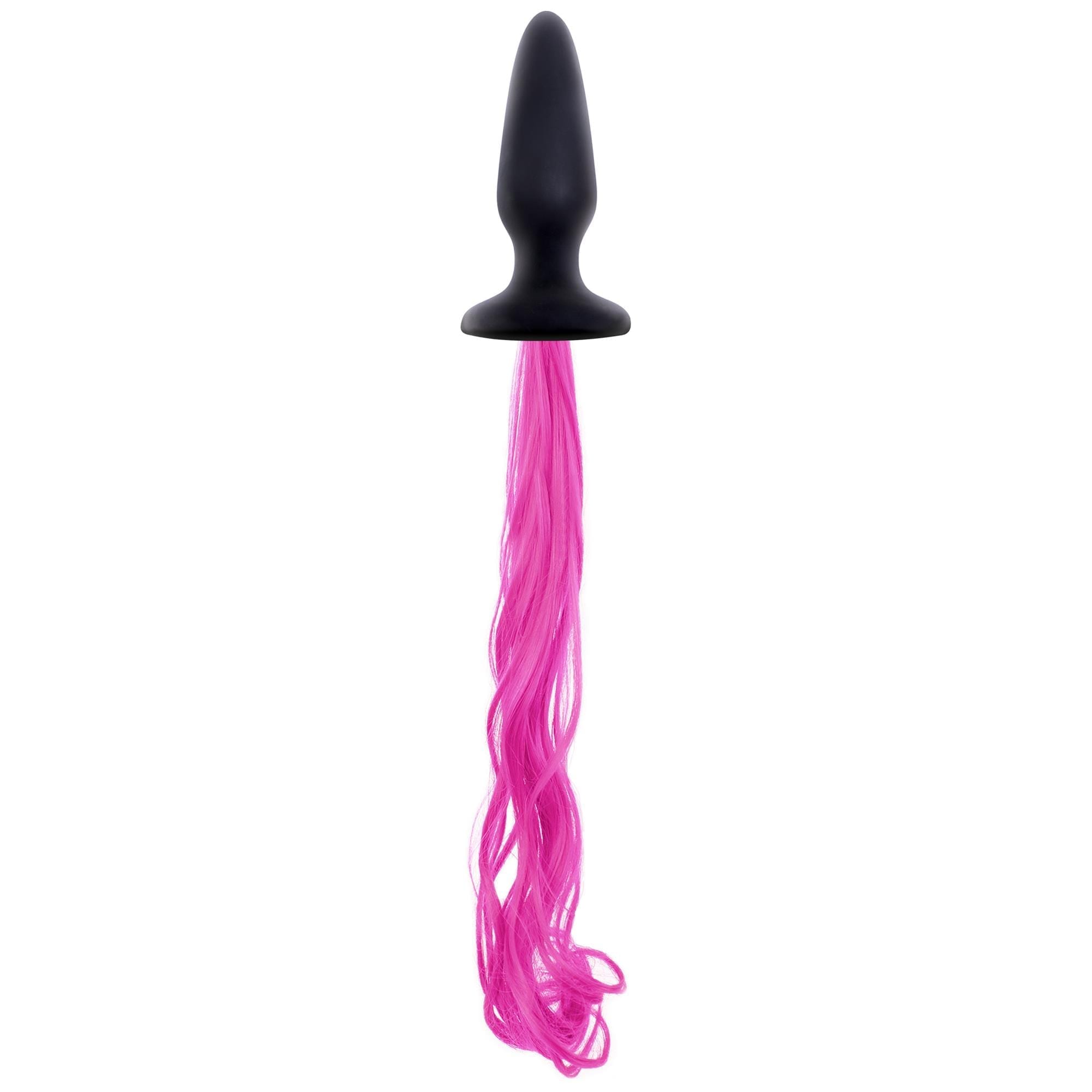 Ns Novelties Unicorn Tails Pink thumbnail