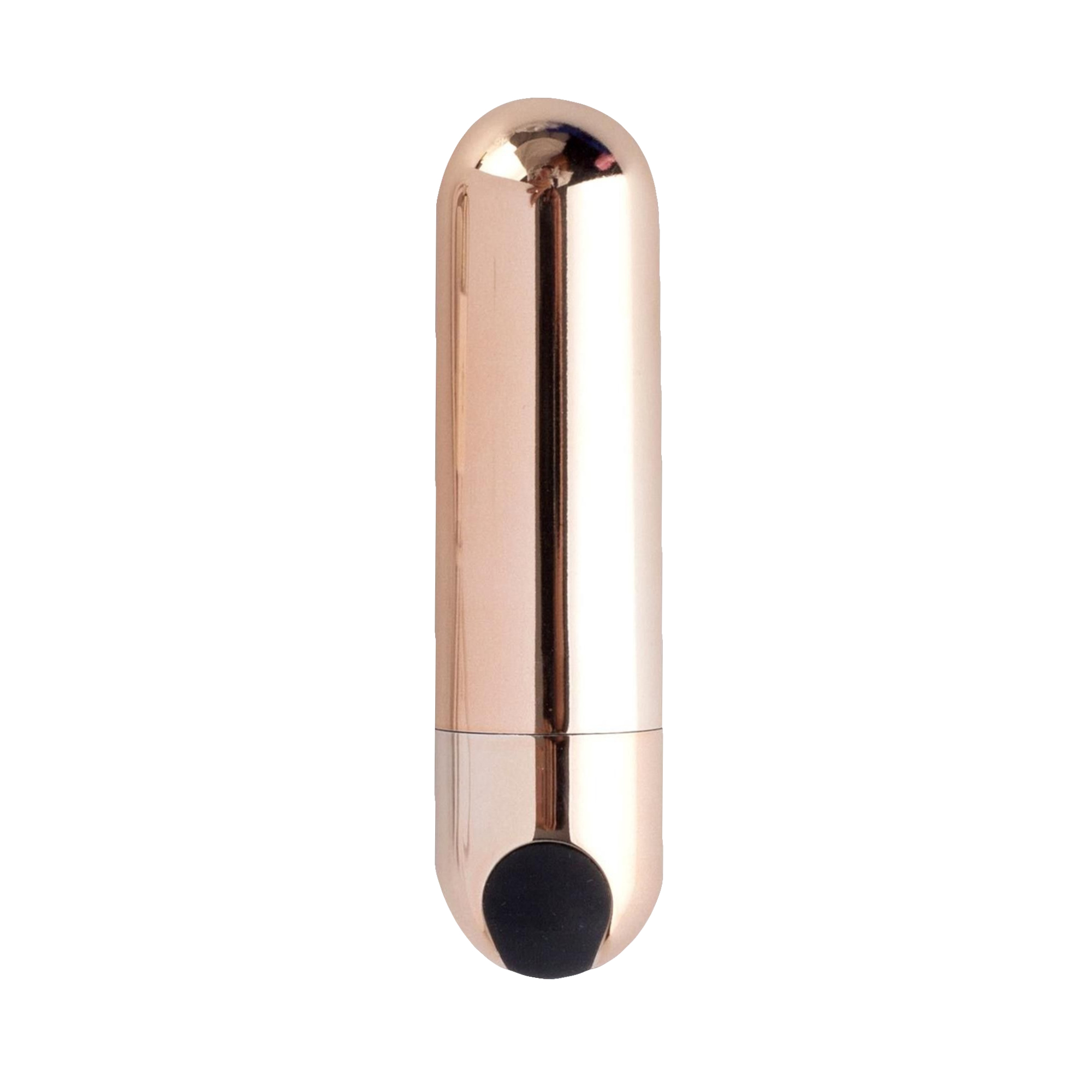 Power Bullet Jessi - Rose Gold