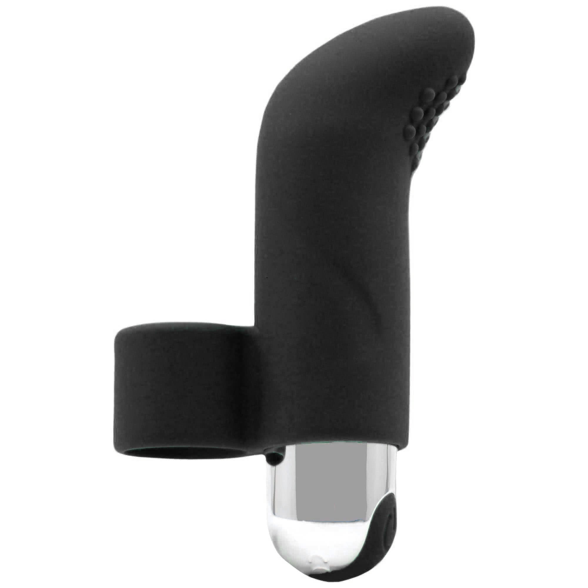 Bedste Laguna Vibrator i 2023