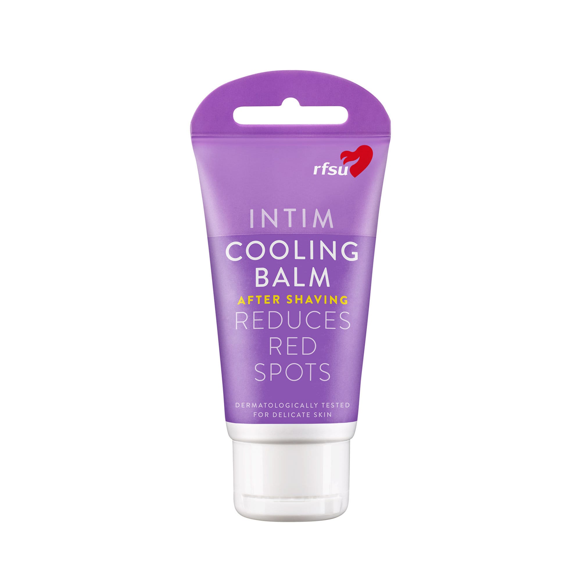 RFSU Intim Cooling Balm thumbnail