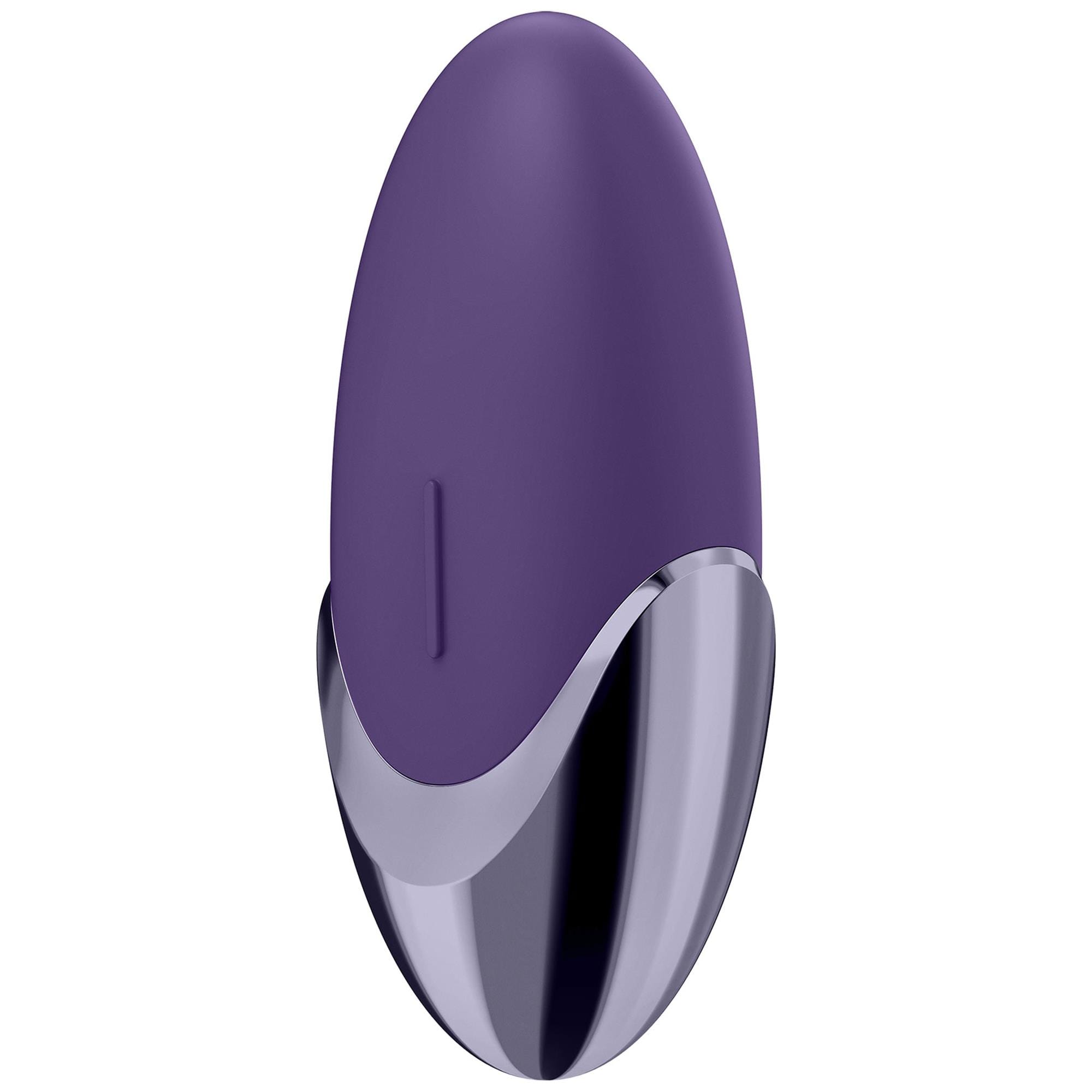 Billede af Satisfyer Layons Purple Pleasure