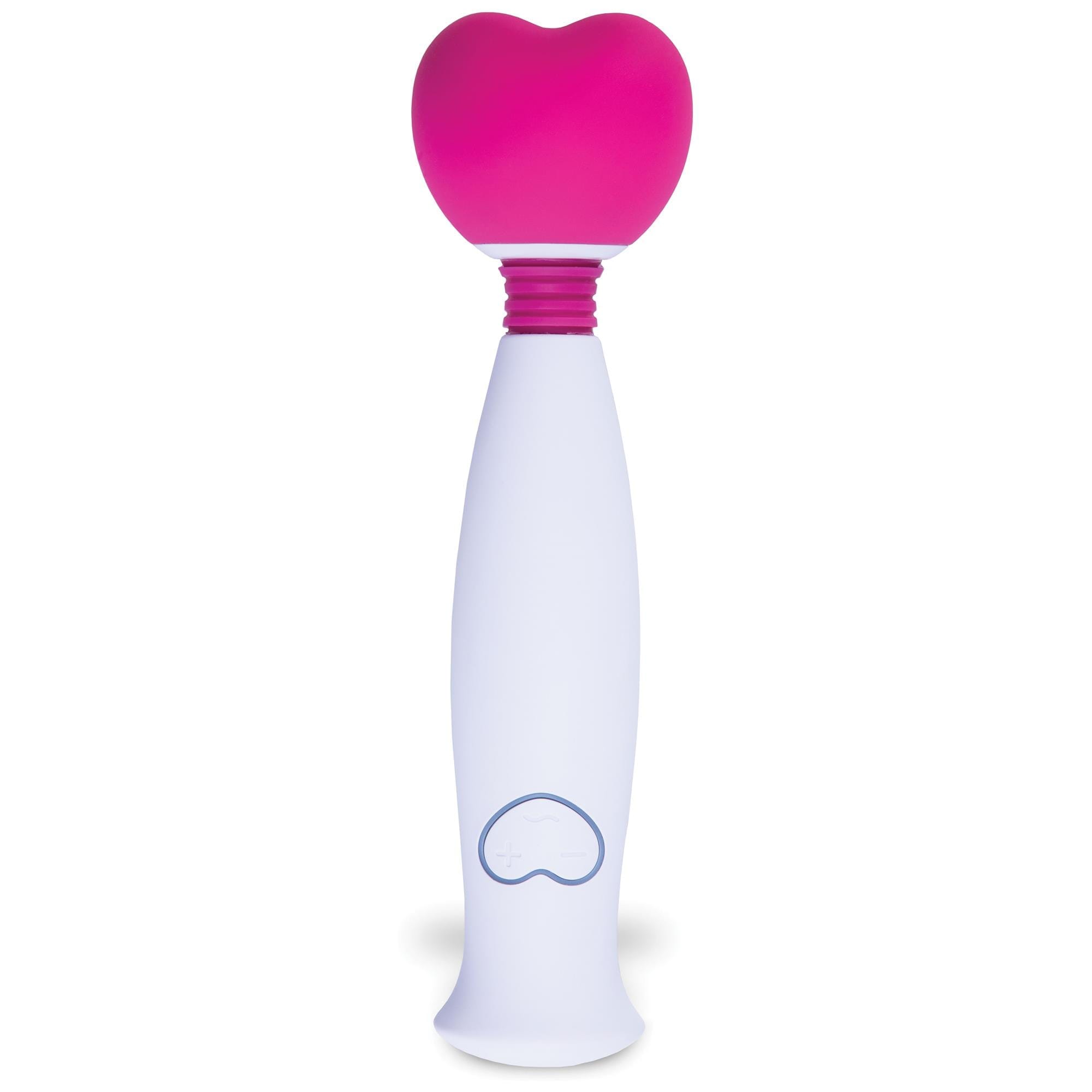 Billede af Lovelife By Ohmibod - Wanderlust Wand Vibe