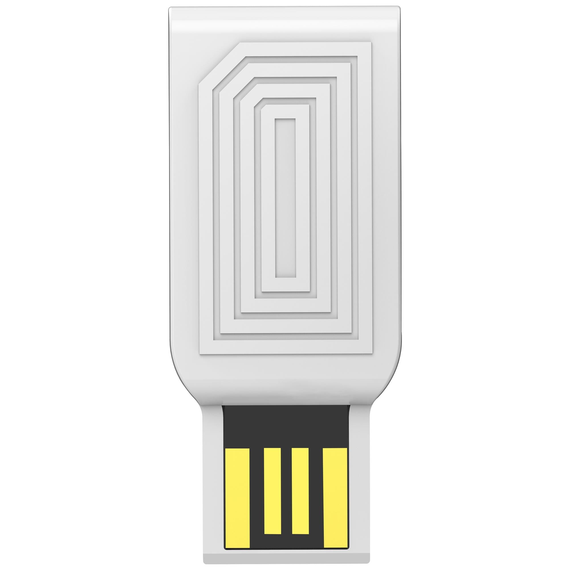 Lovense - Usb Bluetooth Adapter thumbnail