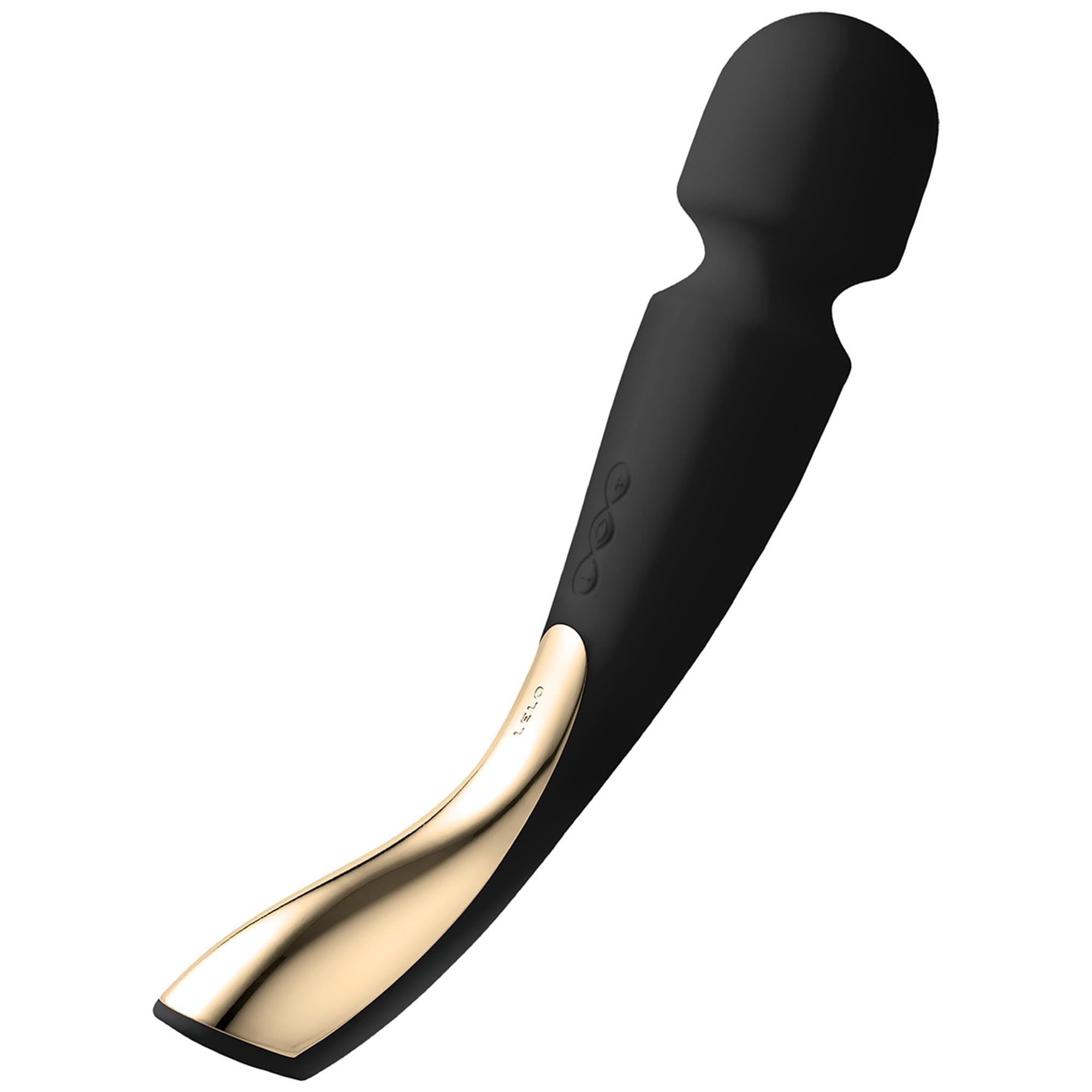 Billede af Lelo Smart Wand 2 Large